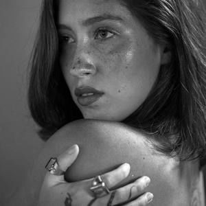 Meet your Posher, Tess